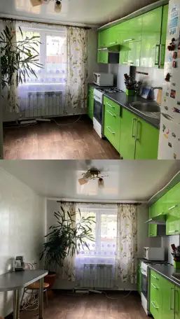 Продам 2х уровневый дом, ,Октябрьская 32, фотография 4