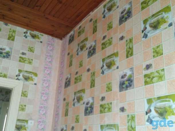 дом 100 м2 в городе.ТОРГ, Мориса Тореза, фотография 7