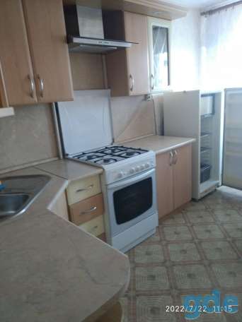 Сдам 2-х комнатную квартиру, ул. Интернациональная, д.51, фотография 6