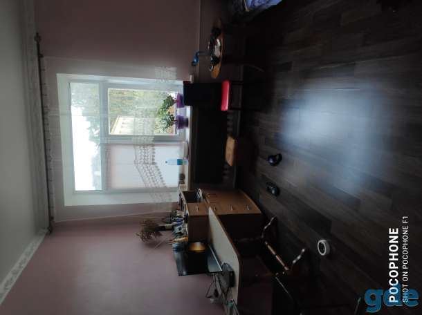 Продам двухкомнатную квартиру, Реймонта 24, фотография 6
