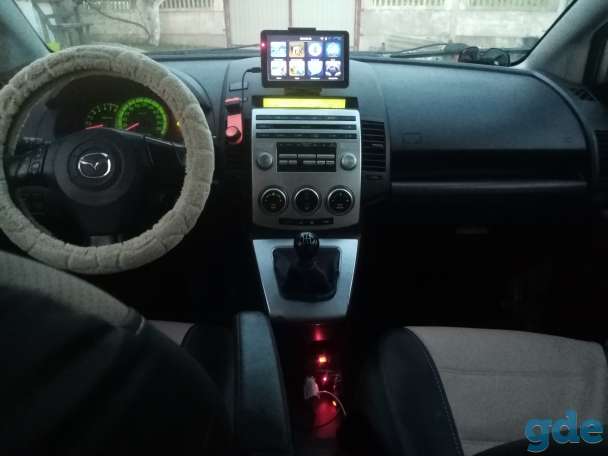 Продам авто Mazda CX-5, фотография 3