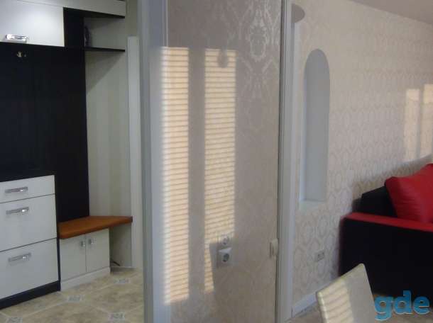 Продам  2 комнатную   квартиру 70 м.кв, фотография 3