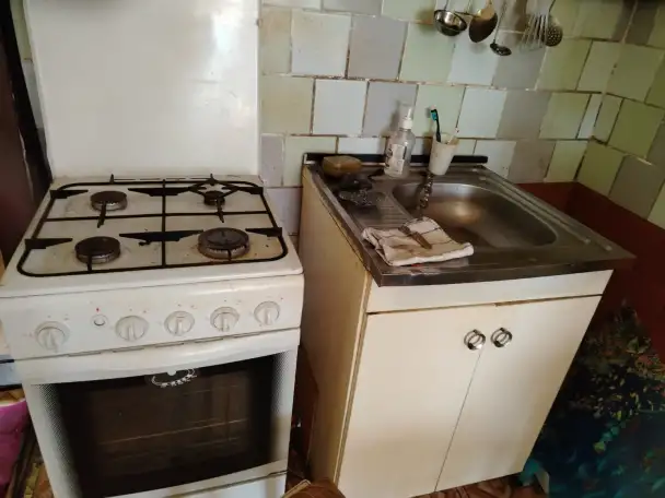 Срочно продам дом,  г. Ветка , Я .Купалы 8, Гомельская обл., фотография 9