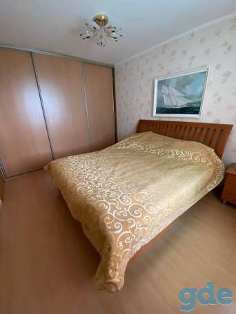 Продажа квартиры в г. Мозырь, фотография 3