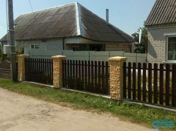 Строительные работы,ремонт, фотография 1