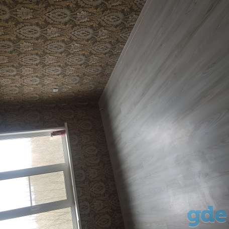 Продажа, Пролетрская 32, фотография 1