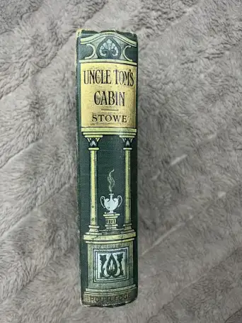 Продам редкий экземпляр книги 1914г. Петроград, А. Шенверть Спутник полевого врача и сестры милосердия.В чем ценность, фотография 3