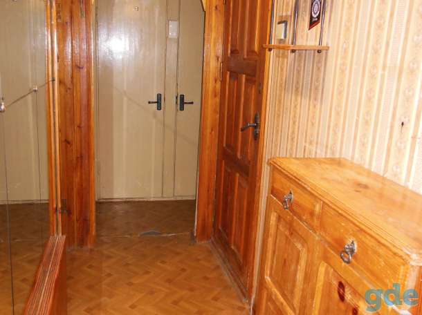 сдается квартира, фотография 3