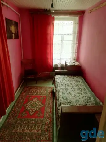 Дом в Рогачевецентр, фотография 8