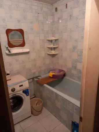 Продаю квартиру, ул. Коржа, 2, фотография 4