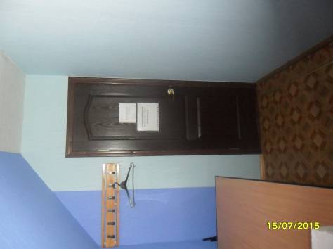 Офисное здание, ул.Советская 8, фотография 10