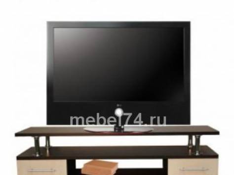 МЕБЕЛЬ В РАССРОЧКУ БЕЗ %, фотография 12