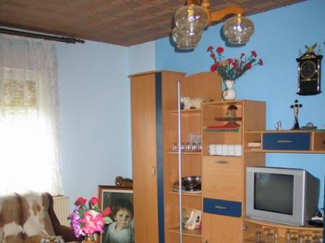 Дом в Словении, ВНЖ, www.ruskisvet.ru, фотография 5