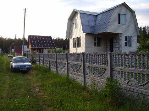 Продажа дачи, фотография 1