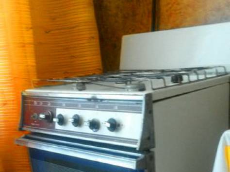 продам плиту газовую 10уе, фотография 1