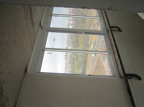 Продам 1-комнатную квартиру возле метро Малиновка., фотография 7
