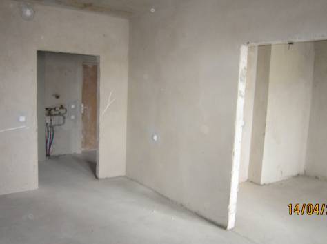 Продам 1-комнатную квартиру возле метро Малиновка., фотография 8