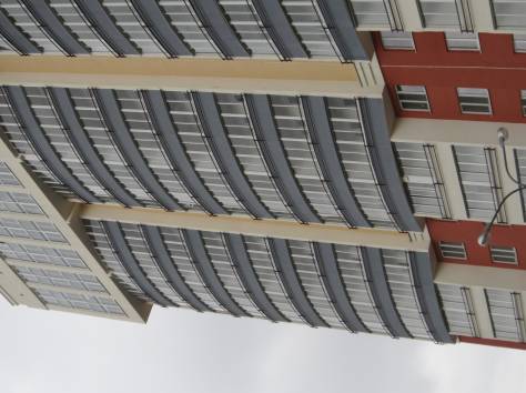 Продам 1-комнатную квартиру возле метро Малиновка., фотография 9