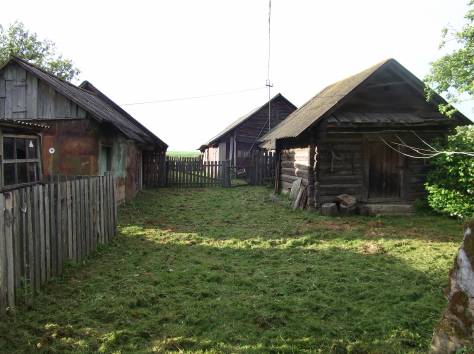 Продам дом, фотография 3