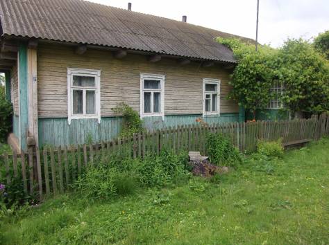 Продам дом, фотография 7