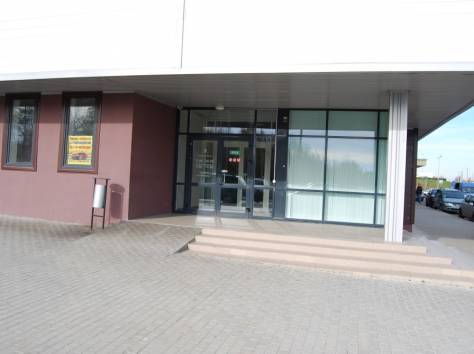 Продам Павильон в торговом центре АВТОМИР - 10 метров кв, фотография 4