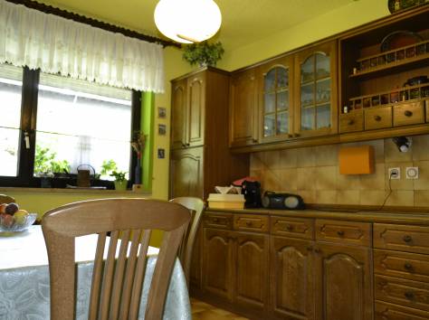 Квартира (танхаус) в Словении, ВНЖ, www.ruskisvet.ru, фотография 3