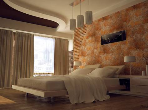 Курсы 3ds max, фотография 1