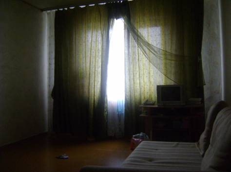 Продам 1-комнатную квартиру, Ул. 9, фотография 6