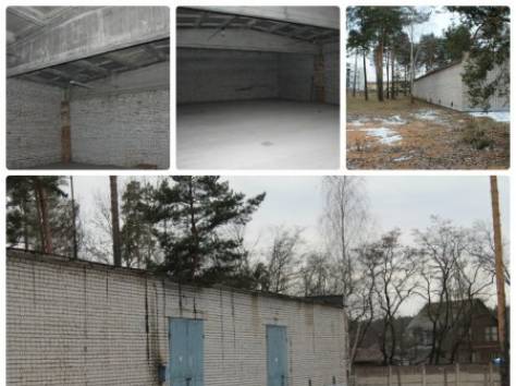 Сдается в аренду склад., фотография 2