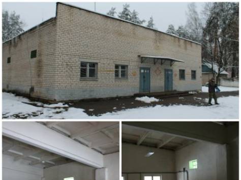 Сдается в аренду склад., фотография 10