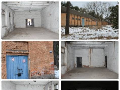 Сдается в аренду склад., фотография 12