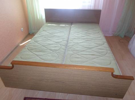 продажа мебели, фотография 1