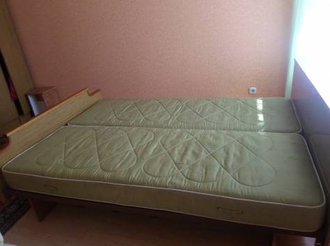 продажа мебели, фотография 2
