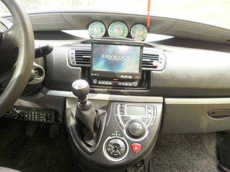 Продам Пежо 807 Peugeot, фотография 7