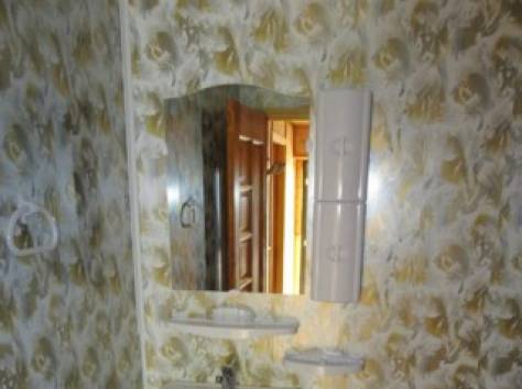Агроусадьба Браславское местечко ждёт Вас на отдых, фотография 5