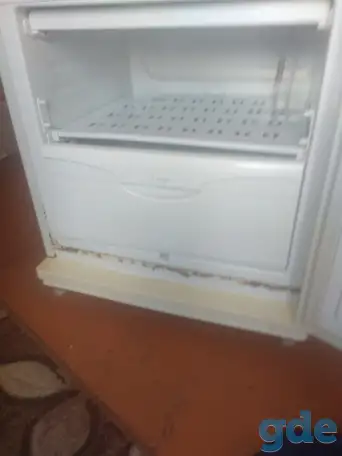 Срочно продам холодильник, фотография 2