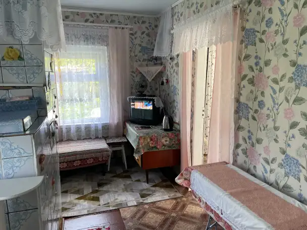 Дача , участок ., фотография 2