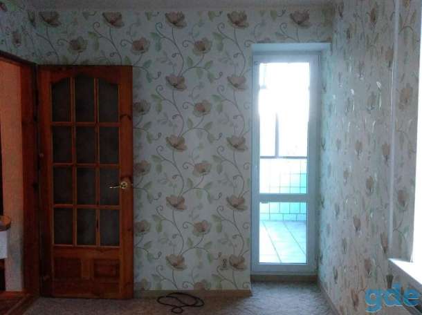 Продается трехкомнатная квартира, Ул пролетарская, фотография 4