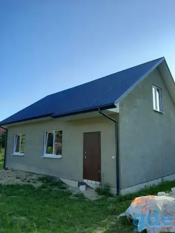 дача ст. варнели, фотография 4