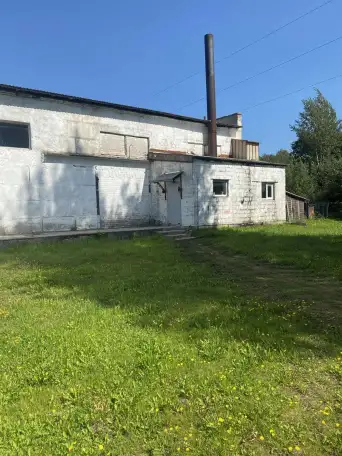 Продам складское помещение с хорошим потенциалом ведения бизнеса, фотография 5