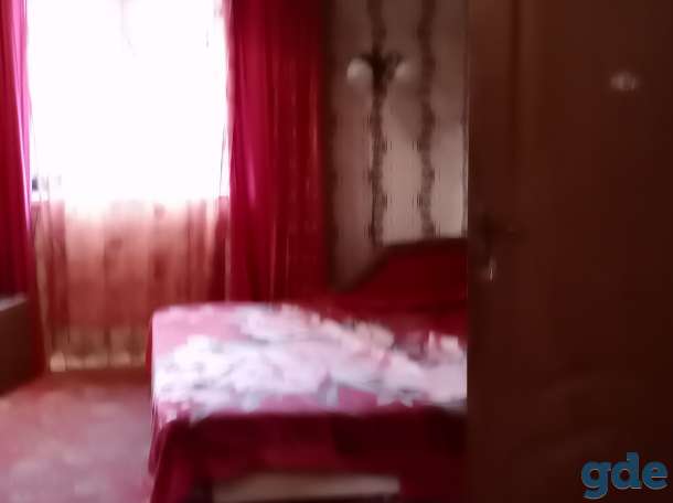 Продажа, Шоссейная 22, фотография 4