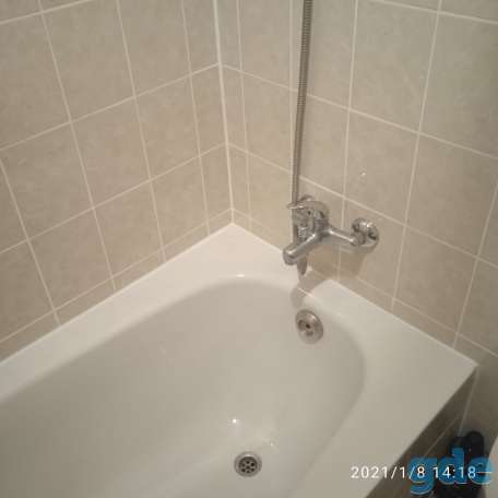 Продам квартиру в Борисове, Днепровская 48, фотография 8