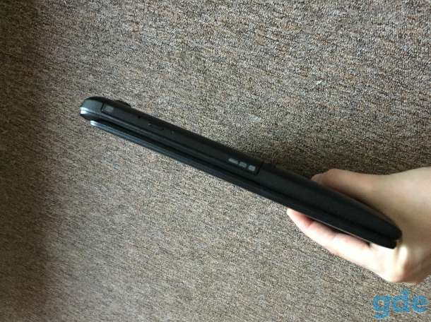 Продам ноутбук Acer Extensa 2508 в отличном состоянии, фотография 7