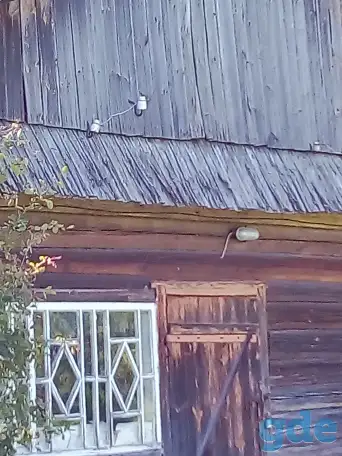 Дом, Смолевичский р-н,Курганский с/с,д.Кленник, фотография 2
