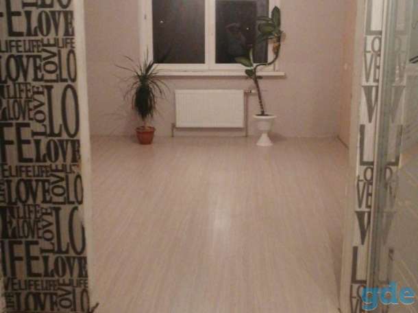 2к квартира, С. Панковой 46Д, фотография 12