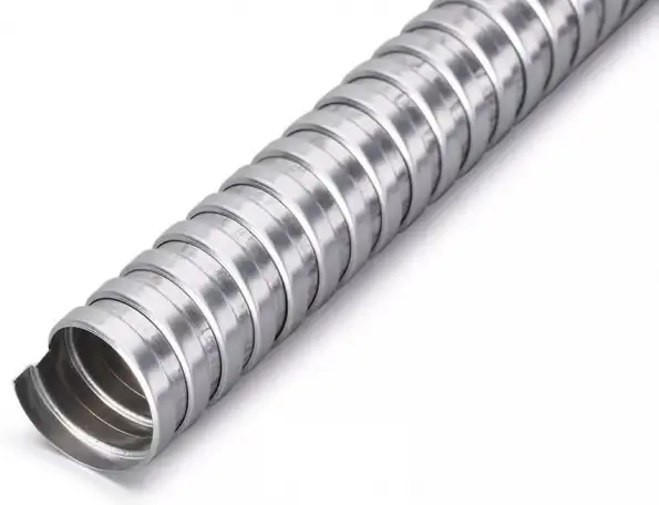 Рукав 3 мм, L 0,45-150 м, Тип: гофрированный; для газовой сварки; для резки металла..., фотография 1