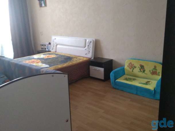 Продам 2-х комнатную квартиру, Снежкова22, фотография 9