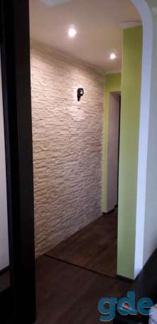 Продажа/обмен 1-комн. квартиры, фотография 8