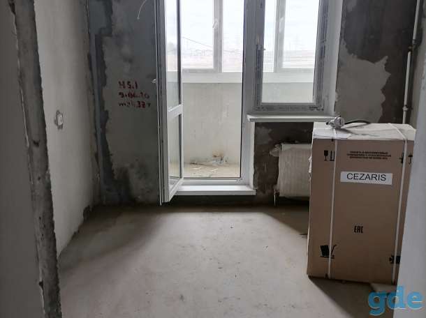 Продам квартиру, Грандичи 3, фотография 4