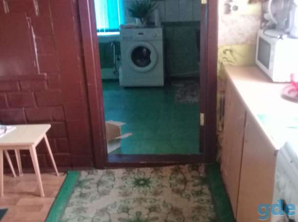 Срочно продам дом, деревня Большие Круговичи Ганцевичский район Брестской области, фотография 9